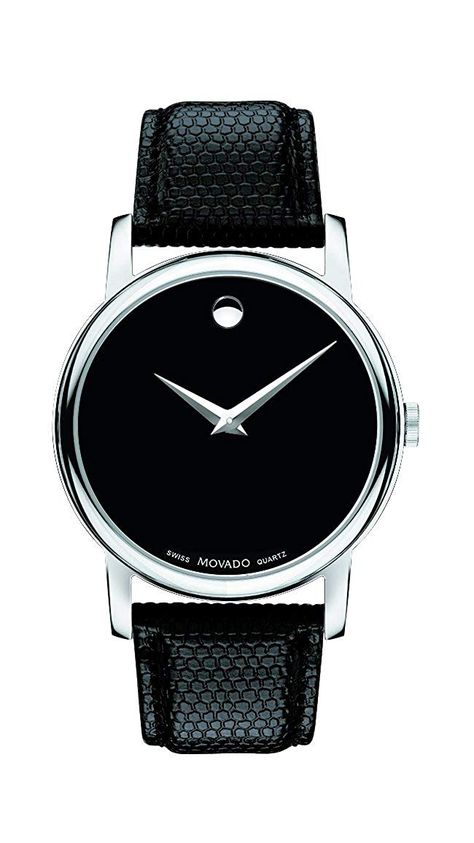 Movado Watches, Movado Mens Watches, Womens Designer Watches, Mens Designer Watches, Movado Watch, Swiss Army Watches, Vintage Watches For Men, Casual Watches, Luxury Watches For Men