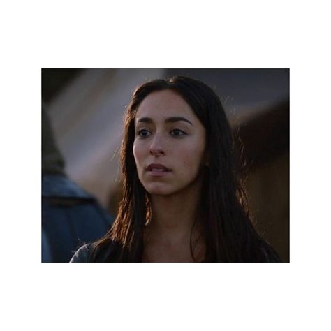 0 Talisa Maegyr, Oona Chaplin, Character Guide, Game Of Thrones Winter, Game Of Thrones 3, Robb Stark, King In The North, Hbo Game Of Thrones, Gra O Tron