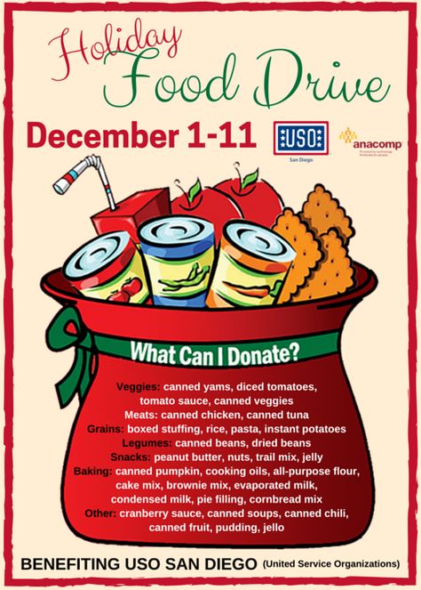 Can Food Drive Poster Ideas, Christmas Food Drive Box Ideas, Can Food Drive Box Ideas, Food Drive Box Ideas Fun, Food Drive Poster Ideas, Flyers Example, Food Drive Box Ideas, Food Drive Ideas, Food Drive Poster