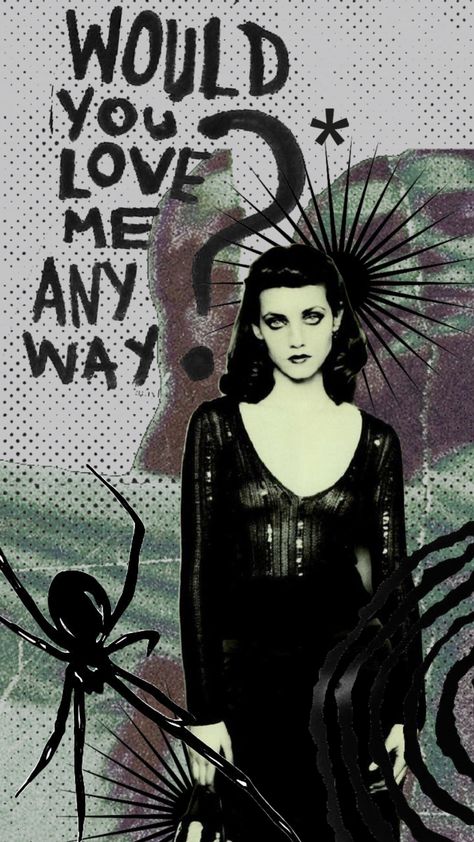 #art #moodboard #aesthetic #grunge #goth Poster Grunge Aesthetic, Grunge Artist Aesthetic, Goth Wall Collage Pictures, Grunge Goth Aesthetic Wallpaper, Goth Aesthetic Prints, Edgy Art Aesthetic, Dark Goth Aesthetic Wallpaper, Goth Background Aesthetic, 80s Goth Aesthetic Wallpaper