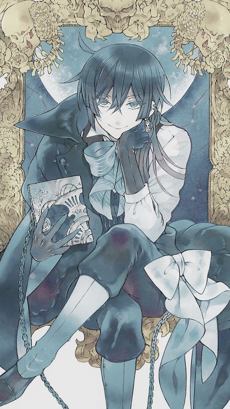 Vanitas Full Body Pic, Vanitas No Carte Wallpaper Aesthetic, The Case Study Of Vanitas Wallpaper, Vnc Wallpaper, The Book Of Vanitas, Case Study Of Vanitas Wallpaper, Vanitas Book, Book Of Vanitas, Noe Vanitas No Carte