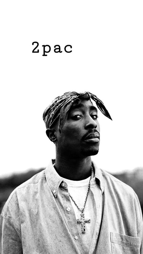 Tupac Shakur Wallpaper Explore more American Rapper, Artists, Makaveli, Music, Tupac Amaru Shakur wallpaper. https://www.whatspaper.com/tupac-shakur-wallpaper-5/ 2pak Wallpaper, 2pac Wallpapers For Pc, 2pac Shakur Wallpaper, 2pac Iphone Wallpaper, 2pac Wallpapers Hd Wallpaper, 2 Pac Wallpaper Iphone, 2pqc Wallpaper, 2 Pac Aesthetic, 2 Pac Wallpaper