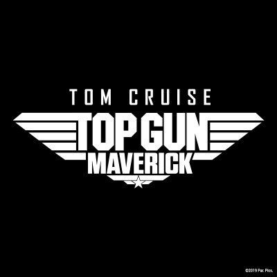 Maverick Logo, Topgun Maverick, Mavericks Logo, Look Whos Back, Ron Jon, Val Kilmer, Paramount Pictures, Png Vector, Svg Free