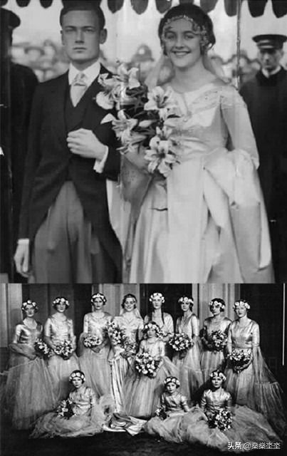 The six Mitford sisters (2) The most beautiful Diana Mitford stands on the opposite side of the world - iNEWS The Mitford Sisters, Diana Mosley, Diana Mitford, Mitford Sisters, Nancy Mitford, Black Sisters, This Generation, After Marriage, High Society