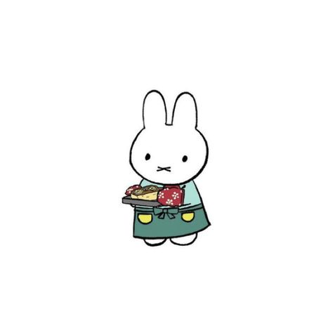 Miffy Widget, Miffy Pfp, Mac Layout, Miffy Icon, Notion Icons, Make A Character, Cute Desktop Wallpaper, Red Icons:), Instagram Highlight Icons