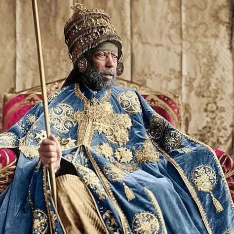 Create new post • Instagram History Of Ethiopia, Jah Rastafari, Michael Jordan Chicago Bulls, We The Kings, Black Royalty, Black God, Haile Selassie, African Royalty, Bride Of Christ