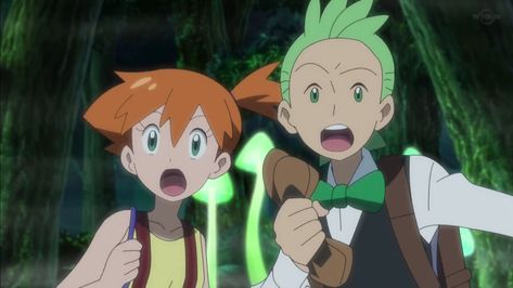 Cilan Pokemon, Ash E Pikachu, Pokemon Pfp, Solgaleo Pokemon, Pokemon Regions, Personal Fan, Gym Leaders, Pocket Monsters, Pikachu