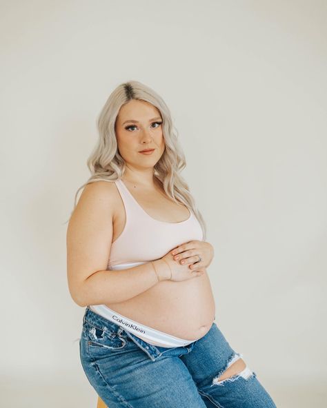 Calvin klein set, maternity pictures Calvin Klein Set, Maternity Pictures, Calvin Klein