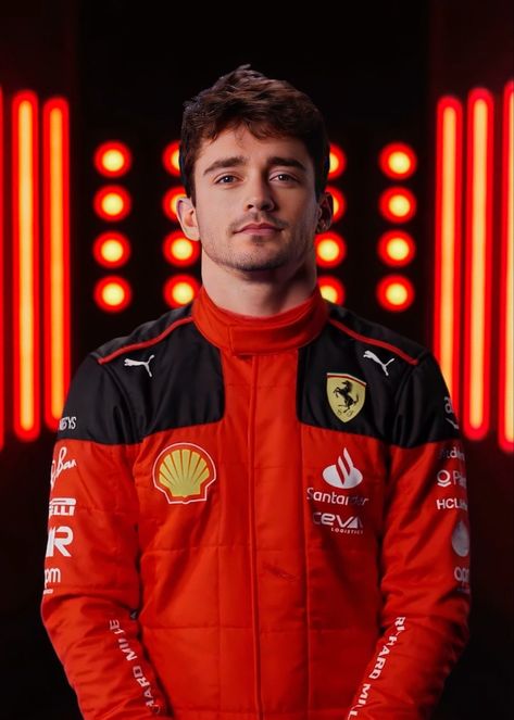 Charles Le Clerc, F1 Charles Leclerc, Charles Lecrec, Ferrari Charles Leclerc, Charles Leclerc Ferrari, Leclerc Ferrari, Lord Perceval, Ferrari F12berlinetta, Ferrari Poster