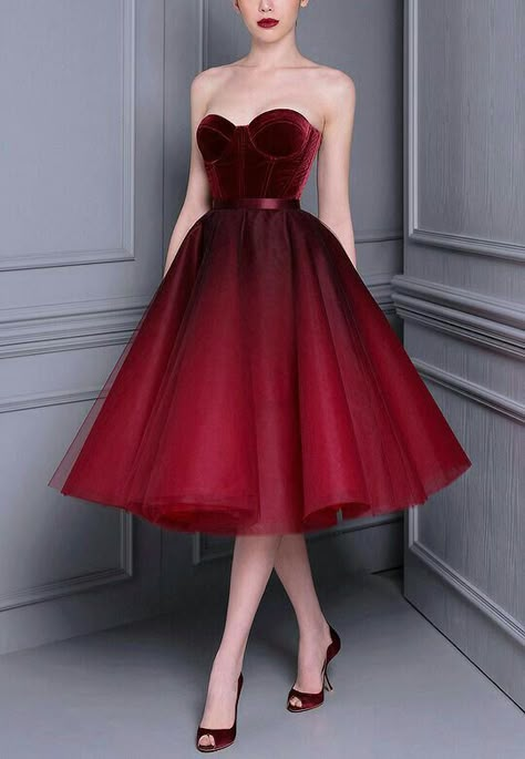 Evermore Fashion, Mesh Cocktail Dress, Cocktail Dress Vintage, Pretty Prom Dresses, Bridesmaid Outfit, Ball Dresses, Fancy Dresses, The Rose, Pretty Dresses