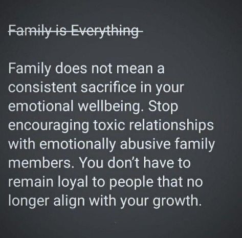 Family Quotes Truths, Family Issues Quotes, Toxic Family Quotes, Toxic Family Members, Boundaries Quotes, Narcissistic Family, Toxic Family, Family Is Everything, Treat You