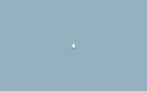 6 Iphone 8 Wallpaper Hd, Dual Monitor Wallpaper, Minimalist Desktop Wallpaper, Holiday Wallpapers, Christmas Desktop Wallpaper, Christmas Wallpaper Free, Christmas Desktop, Light Blue Aesthetic, 1080p Wallpaper