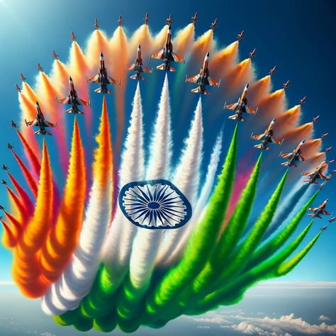 India Flag Pic, Flags Of The India, Republic Day Dp For Whatsapp, Republic Day Pics, Indian Flag Colors, Photo To Cartoon Photoshop, Republic Day Photos, 15 August Photo, Indian Army Wallpapers