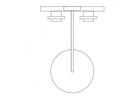 SHOWER MIXER TOP VIEW | FREE CADS Bathtub Birds Eye View, Shower Top View Png, Shower Top View, Door Top View Photoshop Plan, Bathtub Top View Photoshop, Lamp Symbol Floor Plan, Small Shower Stalls, Small Shower, Shower Stalls