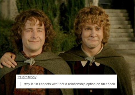 In cahoots with Pippin And Merry, Merry And Pippin, Two Towers, Into The West, The Two Towers, Movies And Series, Luke Evans, Jrr Tolkien, Legolas