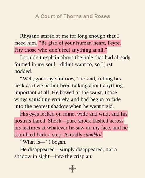 Rhysand Quotes Love, Feysand Quotes, Rhysand And Feyre Quotes, Rhysand Quotes, Acotar Quotes, Acotar Funny, Feyre And Rhysand, Acotar Series, A Court Of Wings And Ruin