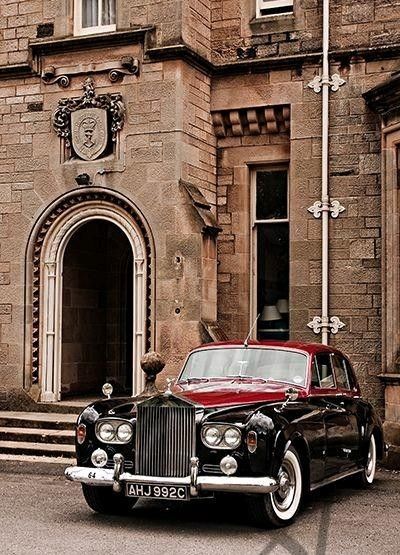 Rolls Royce Rolls Royce Wallpaper, E36 Coupe, Vintage Rolls Royce, Rolls Royce Silver Cloud, Rolls Royce Cullinan, Bmw Classic Cars, Pimped Out Cars, Bmw Classic, Rolls Royce Phantom