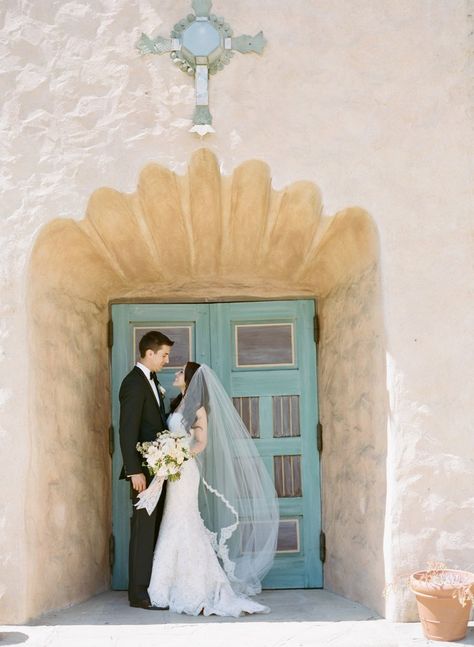 Elegant Wedding with Classic Spanish Details — Santa Barbara Wedding Style Spanish Style Weddings, Couples Chair, Our Lady Of Mt Carmel, Spanish Style Wedding, Jasmine Vine, Spanish Wedding, Santa Barbara Wedding, Hair Down, Garden Inspired