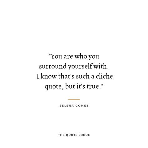 Selena Gomez My Mind And Me Quotes, Selena Gomez Quotes, My Mind And Me, Cliche Quotes, Graduation Funny, Senior Quotes, Kindness Quotes, S Quote, Mindset Quotes