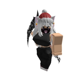 JETKEYS3 is one of the millions creating and exploring the endless possibilities of Roblox. Join JETKEYS3 on Roblox and explore together!(◕ᴗ◕✿) Thick Roblox Avatar, Roblox R63 Avatars, Sus Roblox Avatars, Roblox Thick Avatar, R63 Roblox Heat, Roblox R63 Heat, Cyberpunk Roblox Avatar, Anime Alien, Tiny Woman