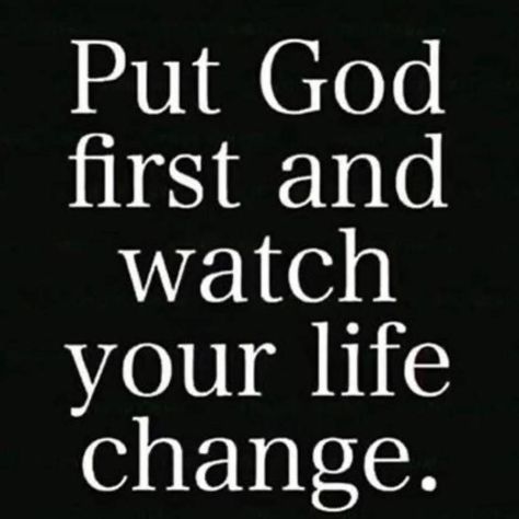 Show Me The Way Quotes, Way Quotes, Put God First, Quotes Faith, Show Me The Way, Love The Lord, God First, Verse Quotes, Sign Quotes