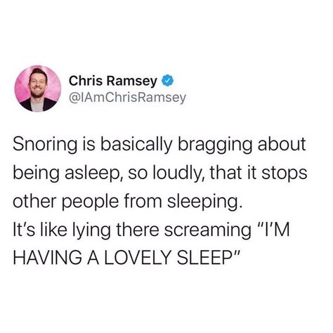 😴😴😴 . . . . . . #dadlife #lifewithkids  #dadjokes #everyday  #parentlife #parenting #kidsofinstagram  #dadsofinstagram #dadmeme #dadmemes #parentingmemes #parentingproblems #adultmemes #kidsofinstagram  #husbandsofinstagram #snoringmemes #husbandsnoring #snoringisntsexy Make Em Laugh, Belly Laughs, Funny Me, Look At You, Bones Funny, Funny Cute, Really Funny, I Laughed, Funny Jokes