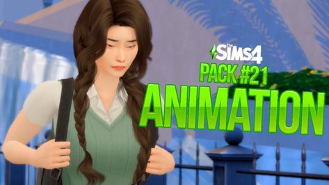 Sims 4 Walking Animation, Sims 4 Animation Override, Sims Animations, Sims 4 Animations, Animation Poses, Walking Animation, Acting Auditions, Sims Poses, 4 Poses