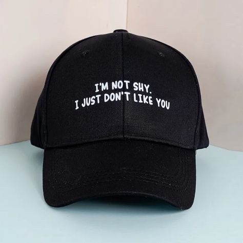 Buy 3 Items Or More And Get 15% Off Flex Fit Hats, Baseball Print, Funny Hats, Black Baseball Cap, Sun Hats For Women, Sport Hat, Hat For Women, Dad Caps, Baseball Hat