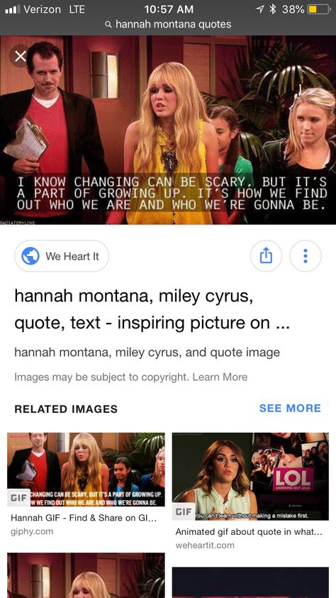 Hannah Montana Graduation Cap, Hannah Montana Quotes, Montana Quotes, Senior Pictures Quotes, Hannah Core, Cap Decoration, Cap Ideas, Senior Quotes, Pictures Quotes