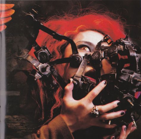 hide – Hide Your Face (1994, CD) - Discogs Terry Bozzio, Hideto Matsumoto, Hide Matsumoto, X Japan, Hidden Photos, Pink Head, Japanese Music, Hidden Love, Text Quotes