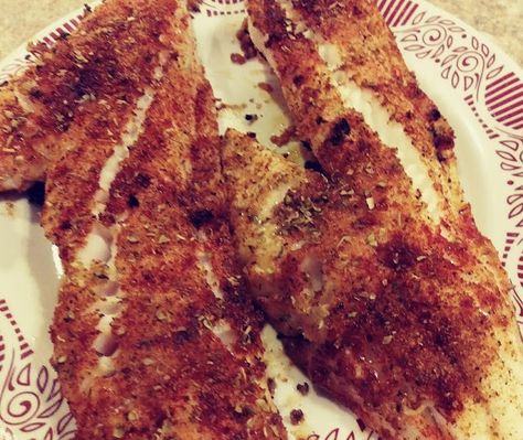 Broiled Walleye Fish Recipes, Keto Walleye Recipes, Broiled Walleye Recipes, Broiled Walleye, Baked Walleye Recipes, Fish Recipes Trout, Walleye Recipes, Walleye Fish, Walleye Fish Recipes