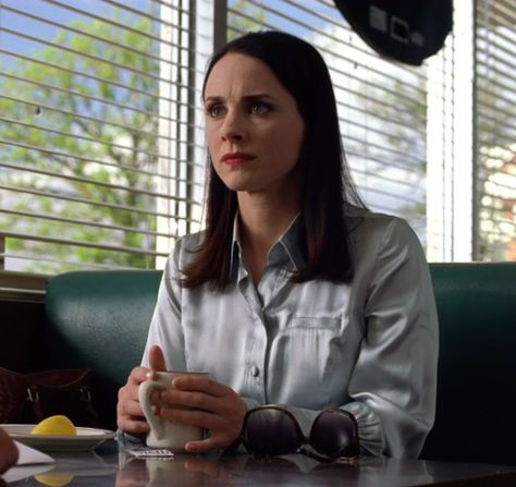 Lydia Breaking Bad, Laura Fraser, La Girls, Chick Flicks, Breaking Bad, Period Dramas, Best Actor, Acting