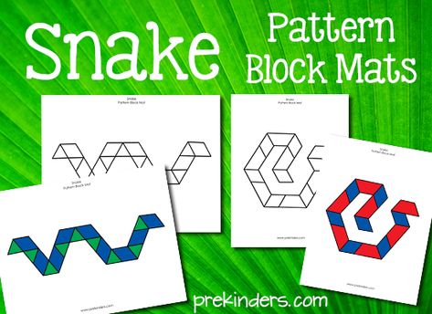 Snake Playdough Mats, Reptile Learning Activities, Preschool Rainforest Activities, Snake Activities Preschool, Wild Animal Activities, Reptiles Preschool, Rainforest Preschool, Preschool Theme Ideas, Reptiles Activities