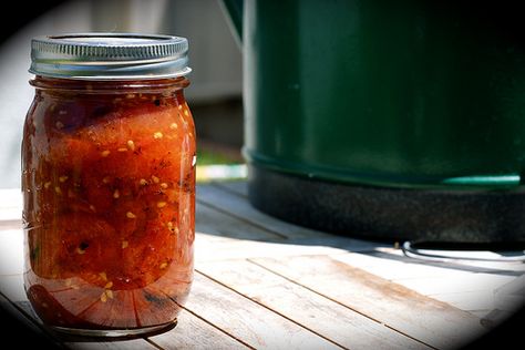 Canning Roasted Diced Tomatoes, How To Can Fire Roasted Tomatoes, Canning Fire Roasted Diced Tomatoes, Canning Fire Roasted Tomatoes, Fire Roasted Tomatoes Canned, Fire Roasted Tomatoes Recipe, Recipes With Diced Tomatoes, Ranch Garden, Necktie Knots