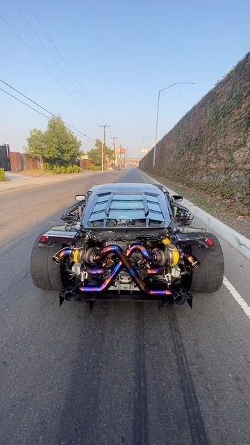 Twin Turbo Huracan Wallpaper, Twin Turbo Cars, Twin Turbo Huracan, Twin Turbo Lamborghini, Phonk Drift, Built Cars, Modded Cars, Tuned Cars, Car Turbo