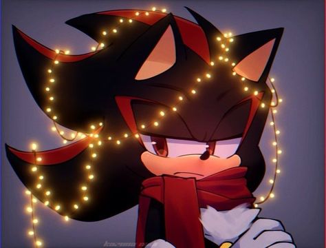 Shadow The Hedgehog Pfp Fanart, Shadow The Hedgehog Prime, Pfp Shadow, Shadow The Hedgehog Art, Sonic The Hedgehog Pfp, Shadow The Hedgehog Fanart, Shadow Pfp, Shadow Fanart, Shadow And Rouge