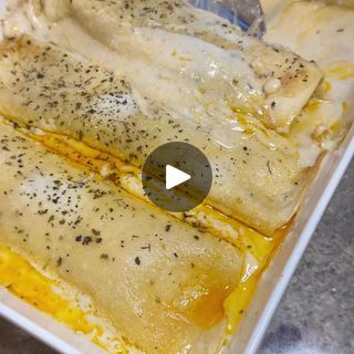 2.9M views · 30K reactions | Recipe below 👇🏼 #cookinglove #dinnerideas #enchiladas | Al Dente Diva Food & Recipes | Al Dente Diva Food & Recipes · Original audio White Chicken Enchiladas, Tex Mex Recipes, White Chicken, Chicken Enchiladas, Mexican Food, Mexican Food Recipes, Chicken Recipes, Diva, Dinner Recipes