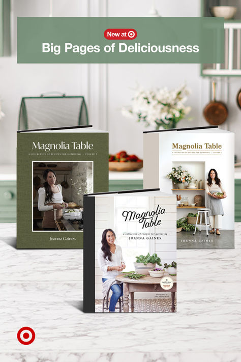 Timeless Recipes, Magnolia Table, Set The Table, Newborn Photoshoot, Joanna Gaines, Newborn Photo, Newborn Photos, The Table, Photo Shoot