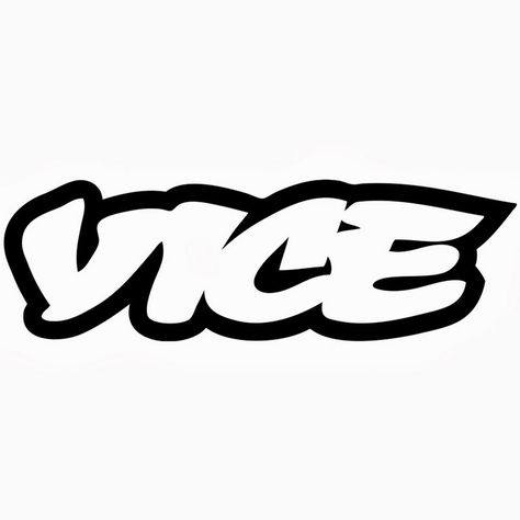 VICE Magazine ––––––––––––––––––––––––––––– Home – http://vice.com …………… Article – http://en.wikipedia.org/wiki/Vice_%28magazine%29 … Videos – https://youtube.com/user/vice/videos?view=0&flow=grid&sort=p … Playlists – https://youtube.com/user/vice/playlists …… News Vid – https://youtube.com/user/vicenews/videos?view=0&sort=p&flow=grid (851) News Pl – http://youtube.com/user/vicenews Vice Documentary, Vice Magazine, News Logo, Matched Betting, Vice News, Book Illustration Art, Media Logo, Super Cute Animals, Digital Content