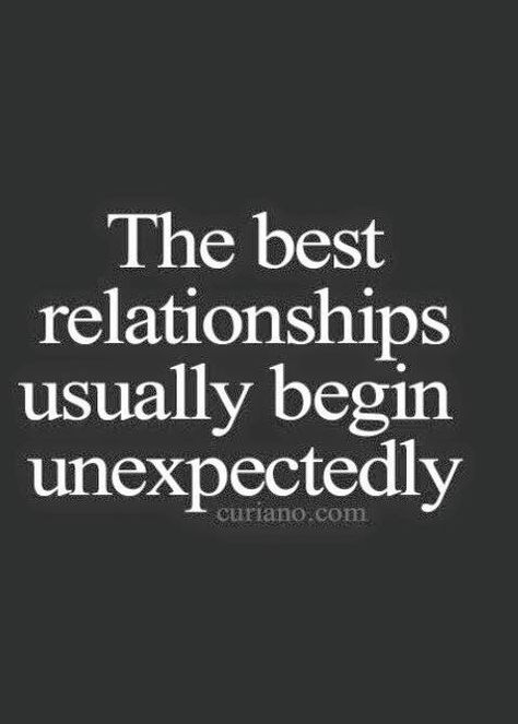 ❤️❤️❤️❤️ So Glad You Came Into My Life, I Wasnt Looking For You Quotes, Suddenly You Came Into My Life, You Walked Into My Life Quotes, You Came Into My Life Unexpectedly, Random Text, Cute Relationship Quotes, Funny Relationship Quotes, Boyfriend Quotes