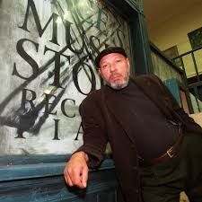 August Wilson's 'Pittsburgh Cycle' Plays - Biography August Wilson, Black Writers, Outdoor Stage, Carnegie Museum Of Art, Americana Art, Paper City, University Of Pittsburgh, Entertainment District, Tony Awards