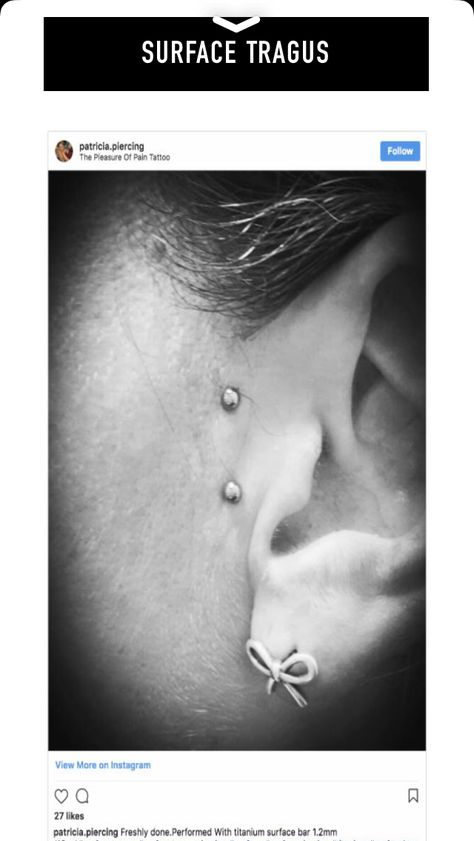 Side Face Piercing, Side Of Face Piercing, Side Of Face, Face Piercings, Journal Entry, Goals Inspiration, Journal Entries, Behind Ear Tattoo, Tattoos And Piercings