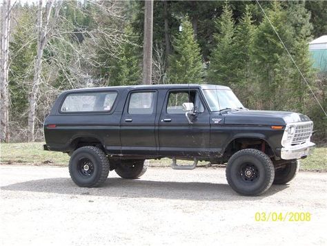 [​IMG] Ford Crew Cab, 79 Ford Truck, Obs Ford, 1979 Ford Truck, Trucks Ford, Lifted Ford, Vintage Pickup Trucks, Classic Ford Trucks, Old Ford Trucks