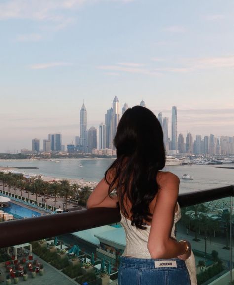 Dubai Instagram Pictures, Dubai Instagram, Dubai Vacation, Summer Living, Dubai Travel, Future Lifestyle, Dream Lifestyle, Future Plans, Future Life