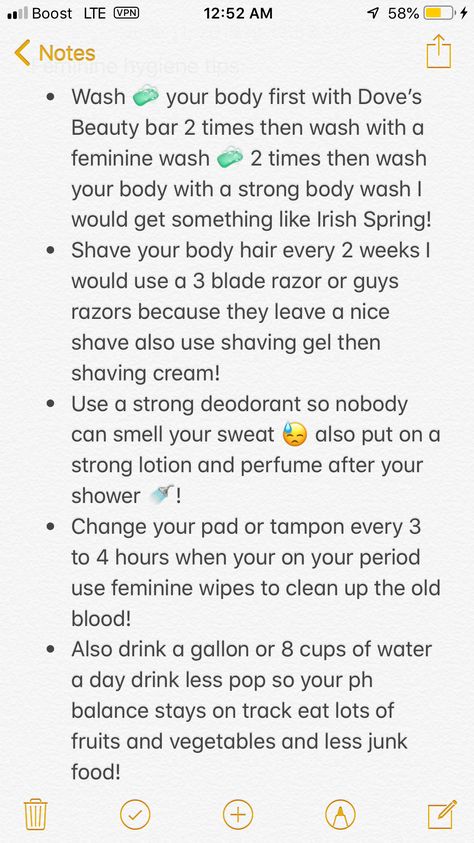 How To Properly Wash Your Private Area, How To Keep Your Virginia Clean, How To Wash Your Private Area, Dove Beauty Bar, Hygiene Tips, Feminine Wash, Self Care Bullet Journal, Glo Up, Face Acne