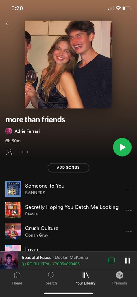 Current Favs Playlist Cover, Love Playlist Songs, Songs You Need On Your Playlist, Love Music Spotify, Love Playlist Spotify, Aesthetic Spotify Playlist Names, Playlist Covers Photo, Friends Playlist, Love Playlist