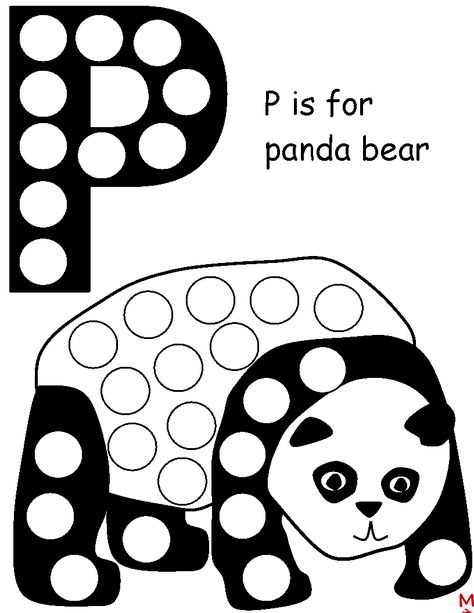 BearPandaMagnet.gif (816×1056) Transporting Schema, Panda Kindergarten, Panda Activities, Prek Worksheets, Zoo Preschool, Toddler Storytime, Tree Activity, Book Lessons, Panda Day