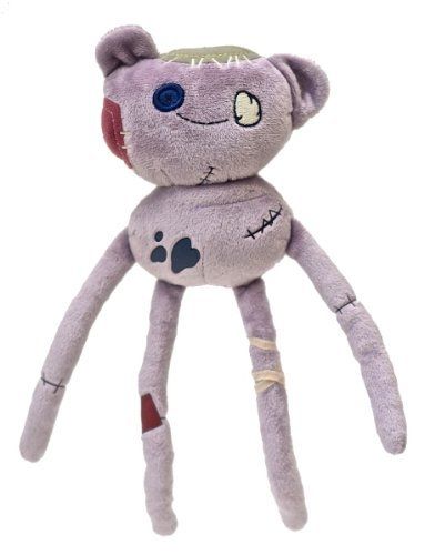 Adventure Time Plush, Adventure Time Toys, Adventure Time Merch, Adventure Time Gift, Adventure Time Marceline, Stuff Animals, Cute Plushies, Gift Inspo, Teddy Bear Stuffed Animal