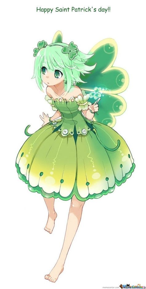 Fairy Artwork, Cartoons Png, Art Manga, Cute Fairy, Fairy Girl, Anime Fairy, Manga Artist, Anime Angel, Anime Kawaii