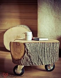 . Mebel Antik, Pelan Rumah, Diy Wooden Projects, Diy Coffee Table, Wooden Projects, Diy Coffee, Decor Rustic, Wooden Diy, Diy Design